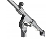 Adam hall SKS 22 MB Adam hall SKS 22 MB